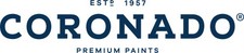 Coronado Premium Paints